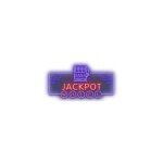 Jackpot Wheel coupons and promo codes