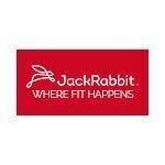 Jack Rabbit coupons and promo codes