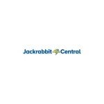 Jackrabbit Central coupons and promo codes