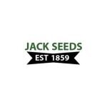 Jack Seeds coupons and promo codes