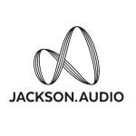 Jackson Audio coupons and promo codes