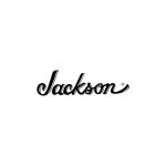 Jackson Guitars coupons and promo codes