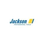 Jackson Professional coupons and promo codes