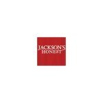 Jackson's Honest coupons and promo codes