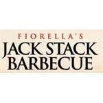 Jack Stack Barbecue coupons and promo codes