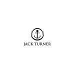 Jack Turner Watches coupons and promo codes