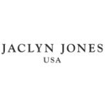 Jaclyn Jones USA coupons and promo codes