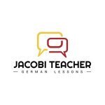 JacobiTeacher coupons and promo codes