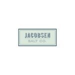 Jacobsen Salt coupons and promo codes