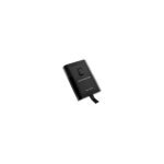 JACOBSPARTS coupons and promo codes