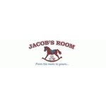 Jacob's Room coupons and promo codes