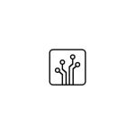 JacoBurge Electronics coupons and promo codes