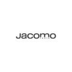 Jacomo coupons and promo codes