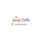 Jacq's Dollhouse coupons and promo codes
