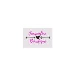Jacqueline's Bowtique coupons and promo codes