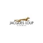 Jacques Loup FR coupons and promo codes