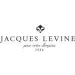 Jacques Levine coupons and promo codes