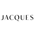 Jacques NYC coupons and promo codes
