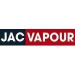 Jacvapour Premium Electronic Cigarettes coupons and promo codes