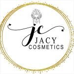 Jacy Cosmetics coupons and promo codes