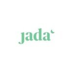Jada Sleep coupons and promo codes
