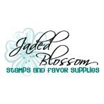 Jaded Blossom coupons and promo codes