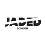 Jaded London coupons and promo codes