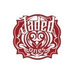 Jaded Ones Codes coupons and promo codes