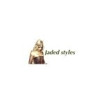 Jaded Styles coupons and promo codes