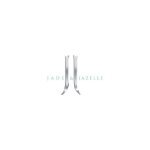 Jade & Jazelle coupons and promo codes