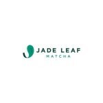 Jade Leaf Matcha coupons and promo codes