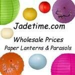 Jadetime.com coupons and promo codes