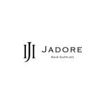 Jadore coupons and promo codes