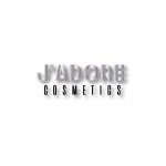 J'Adore Cosmetics coupons and promo codes