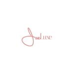 Jaeluxe.com coupons and promo codes