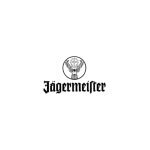 Jägermeister coupons and promo codes