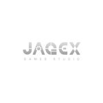 Jagex Games Studio coupons and promo codes