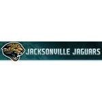 Jacksonville Jaguars coupons and promo codes