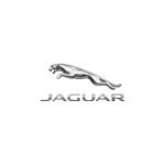 Jaguar coupons and promo codes