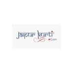 Jaipur Kurti coupons and promo codes