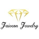 Jaiveon Jewelry Co. coupons and promo codes