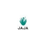 Jaja Tequila coupons and promo codes