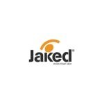 Jaked US Store coupons and promo codes