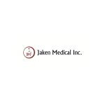 Jaken Medical coupons and promo codes
