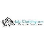 Jalaclothing.com coupons and promo codes