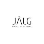 JALG TV Stands DE coupons and promo codes