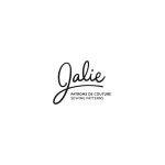 Jalie coupons and promo codes
