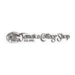 Jamaica Cottage Shop coupons and promo codes