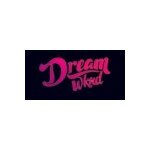 Jamaican Dream Weekend coupons and promo codes