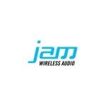 Jam Audio coupons and promo codes